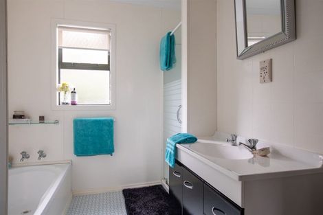 Photo of property in 1258 Akatarawa Road, Akatarawa, Upper Hutt, 5372