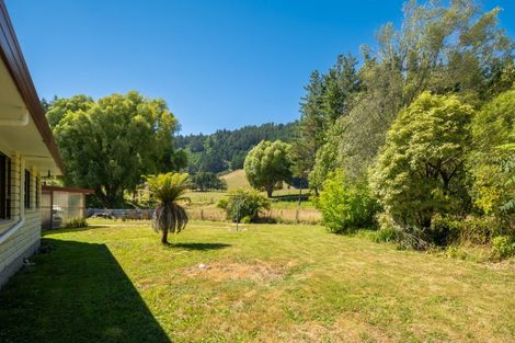 Photo of property in 44 Bulford Road, Rai Valley, 7192