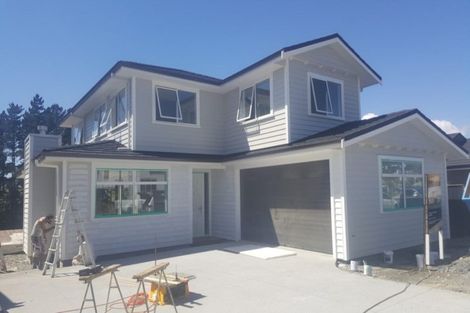 Photo of property in 150 Colonial Drive, Silverdale, 0932