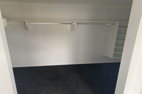 Photo of property in 38 Oakdale Grove, Richmond, 7020