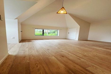 Photo of property in 24 Ramelton Road, Mount Roskill, Auckland, 1041