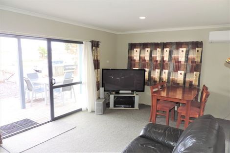 Photo of property in 31 Blundell Place, Huntly, 3700