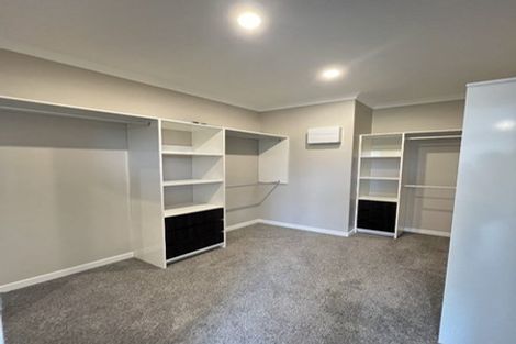 Photo of property in 42 Mark Ball Drive, Pokeno, 2402