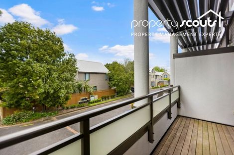 Photo of property in 14/130 Great South Road, Epsom, Auckland, 1051