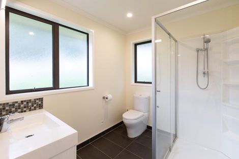 Photo of property in 680h Quine Road, Tahuna, Morrinsville, 3373