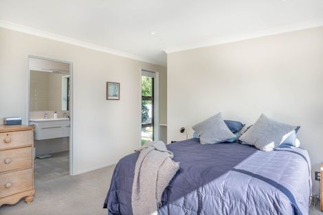 Photo of property in 5 Facilita Avenue, Wharewaka, Taupo, 3330