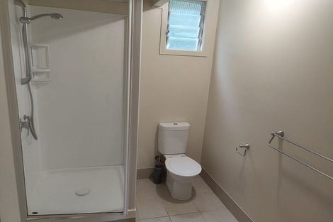 Photo of property in 22 Philson Terrace, Browns Bay, Auckland, 0630
