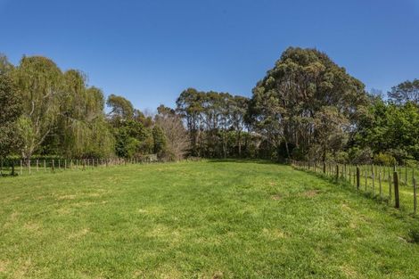 Photo of property in 15 Hadfield Road, Peka Peka, 5391