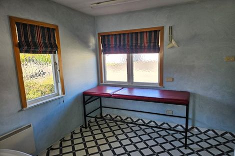 Photo of property in 105 Kawai Street, Nelson South, Nelson, 7010