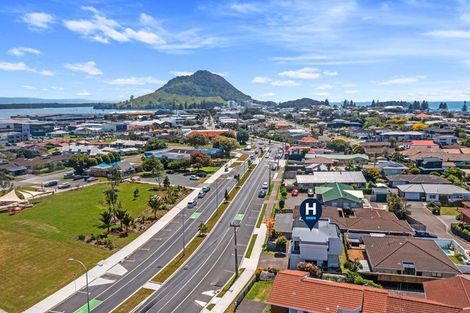 Photo of property in 397 Maunganui Road, Mount Maunganui, 3116