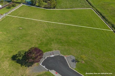 Photo of property in 4 Double Oaks Drive, Paeroa, 3600