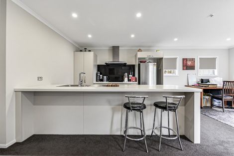 Photo of property in 57 Tennille Street, Flagstaff, Hamilton, 3210