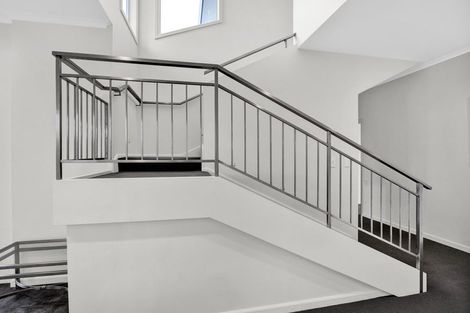 Photo of property in 8 Edna Wills Place, Hawera, 4610