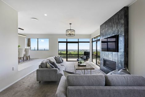 Photo of property in 47 Calcutta Road, Pukekohe, 2120