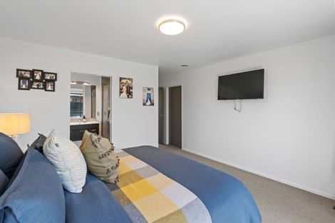 Photo of property in 110 Metehau Street, Marshland, Christchurch, 8083