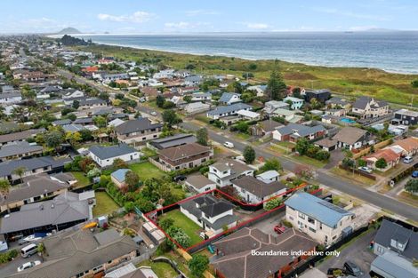 Photo of property in 124b Dickson Road, Papamoa Beach, Papamoa, 3118