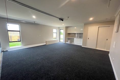Photo of property in 42 Mark Ball Drive, Pokeno, 2402