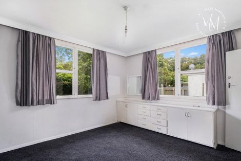 Photo of property in 1057 George Street, North Dunedin, Dunedin, 9016