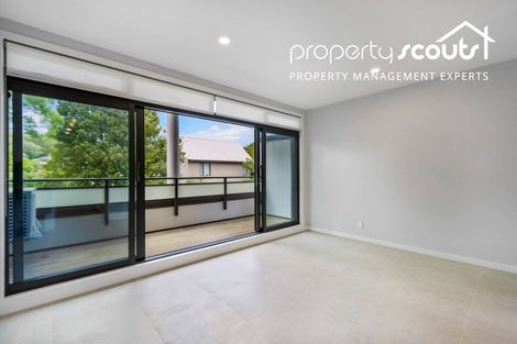 Photo of property in 14/130 Great South Road, Epsom, Auckland, 1051