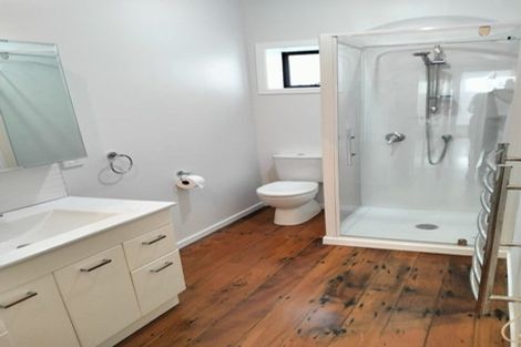 Photo of property in 50 Kenya Street, Ngaio, Wellington, 6035