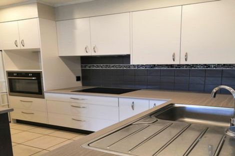 Photo of property in 2/14 Tisdall Street, Hamilton Central, Hamilton, 3204