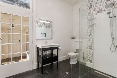 Photo of property in 785 Leeston Road, Leeston, 7683