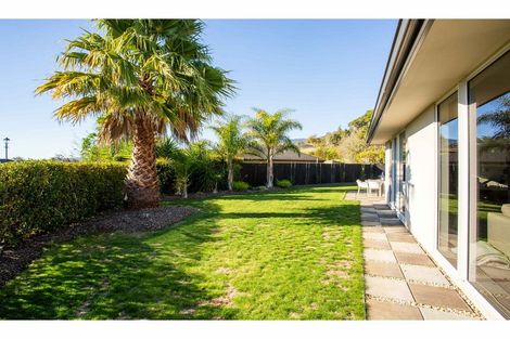 Photo of property in 3 Romney Close, Richmond, 7020