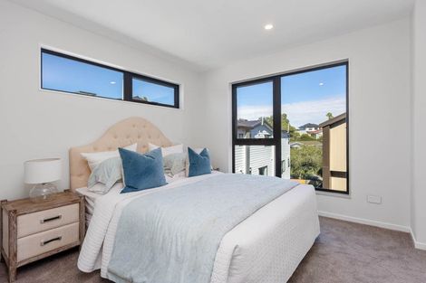 Photo of property in 111d Sycamore Drive, Sunnynook, Auckland, 0620