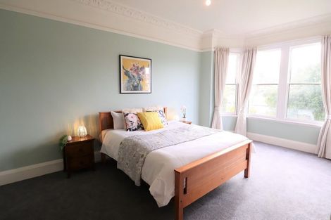 Photo of property in 20 Aynsley Street, Parkside, Timaru, 7910