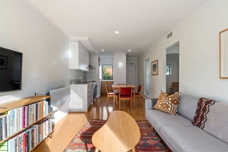 Photo of property in 7/16c Constable Street, Newtown, Wellington, 6021