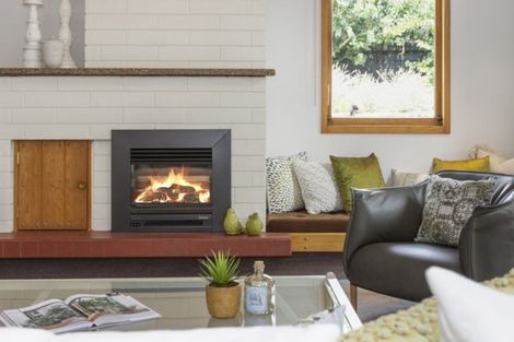 Photo of property in 122 Kings Avenue, Matua, Tauranga, 3110