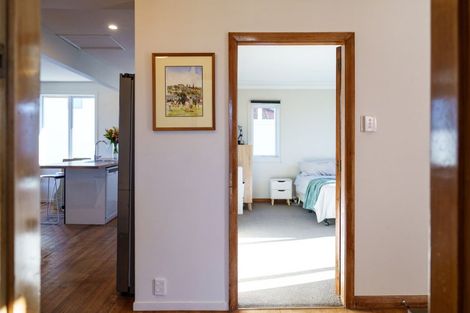 Photo of property in 105 Main Road, Fairfield, Dunedin, 9018