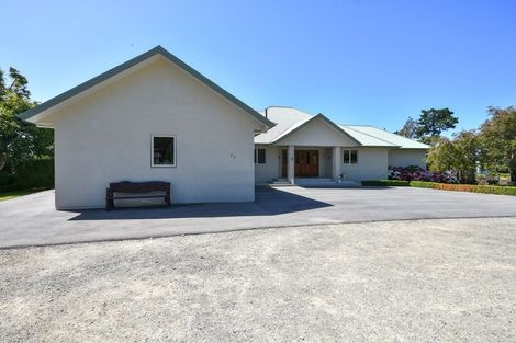 Photo of property in 27 Bute Street, Moeraki, Palmerston, 9482