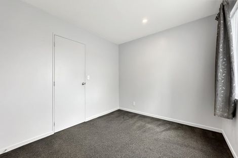 Photo of property in 51b Rodney Street, Howick, Auckland, 2014
