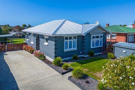 Photo of property in 38 Woodlands Road, Parkside, Timaru, 7910