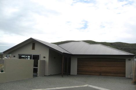 Photo of property in 8 Napoli Way, The Wood, Nelson, 7010