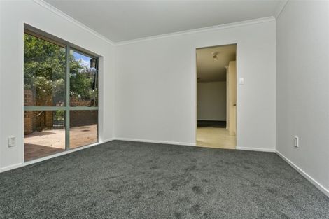 Photo of property in 5 Adelphi Place, Albany, Auckland, 0632