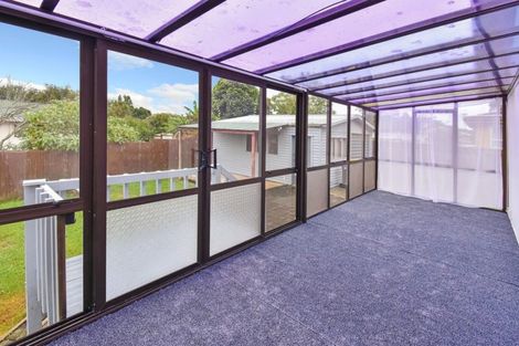 Photo of property in 7 Moncrieff Avenue, Clendon Park, Auckland, 2103