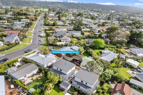 Photo of property in 23b Tramway Road, Strathern, Invercargill, 9812