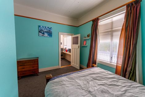 Photo of property in 243 Otipua Road, Highfield, Timaru, 7910