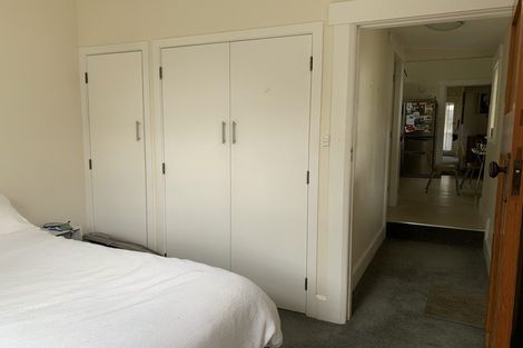 Photo of property in 29 Thompson Street, Mount Cook, Wellington, 6011