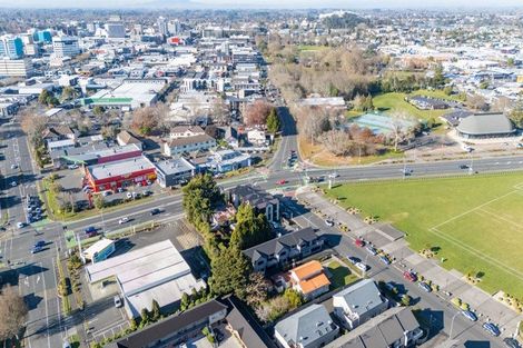 Photo of property in 422 Tristram Street, Whitiora, Hamilton, 3200