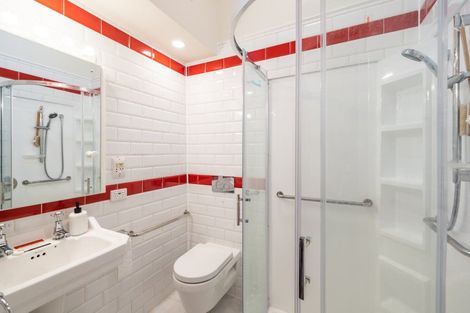 Photo of property in 111 Mays Road, St Albans, Christchurch, 8052