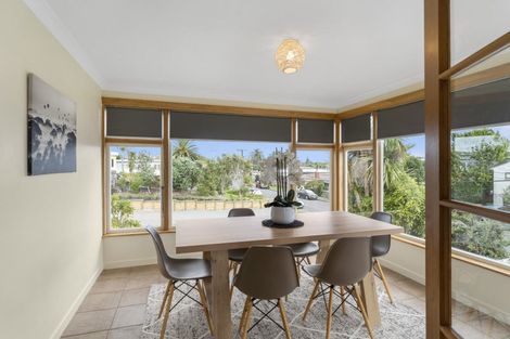 Photo of property in 18 Frederick Street, Paraparaumu Beach, Paraparaumu, 5032