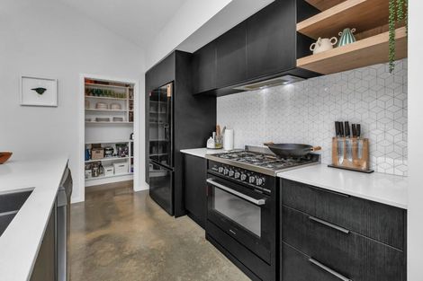 Photo of property in 26 Tironui Drive, Maunu, Whangarei, 0179