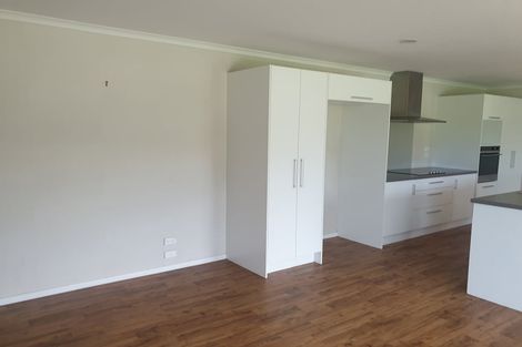 Photo of property in 468 Mystery Creek Road, Ohaupo, 3881