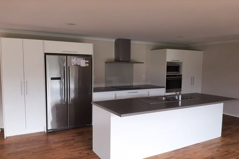 Photo of property in 468 Mystery Creek Road, Ohaupo, 3881