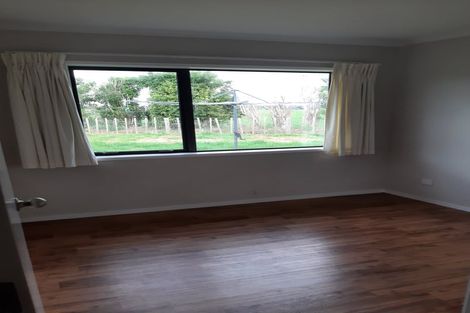 Photo of property in 468 Mystery Creek Road, Ohaupo, 3881