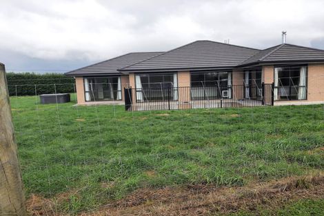 Photo of property in 468 Mystery Creek Road, Ohaupo, 3881