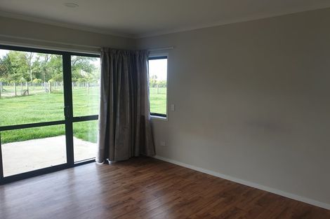 Photo of property in 468 Mystery Creek Road, Ohaupo, 3881